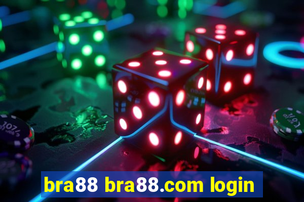 bra88 bra88.com login